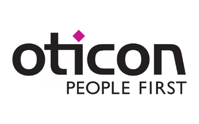 Constant Oticon