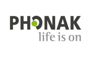 Constant Phonak