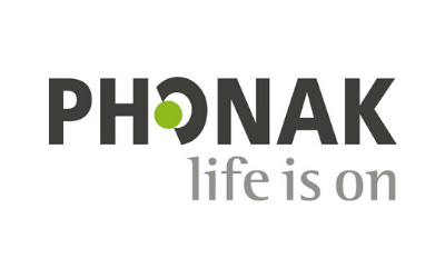 Constant Phonak