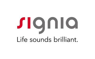 Constant Signia