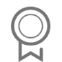 icone-service