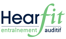 hearfit logo