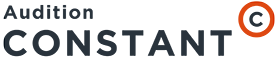 Logo_Audition_Constant 278-65